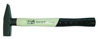 Haupa Hammer, Fäustel, 180184