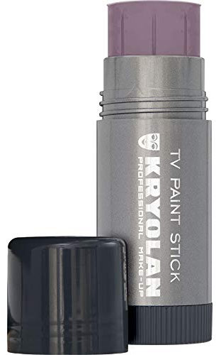 Kryolan Tv Paint Stick SF2