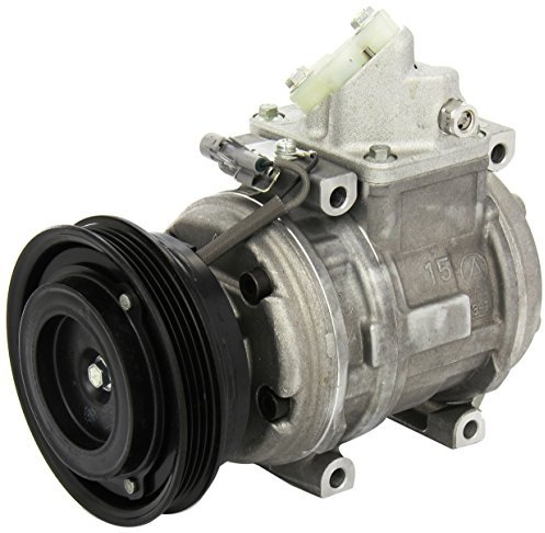 DENSO DCP50073 Compresseur