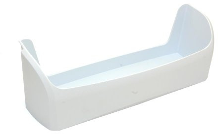 Genuine HOTPOINT FFA60 FFA61 FFA64 FFA70 FFA71 FFA74 Fridge Bottle Shelf Rack