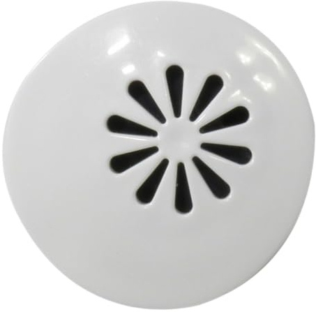 Moulinex Valve – ss-993429
