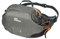 Jack Wolfskin Velo Trail