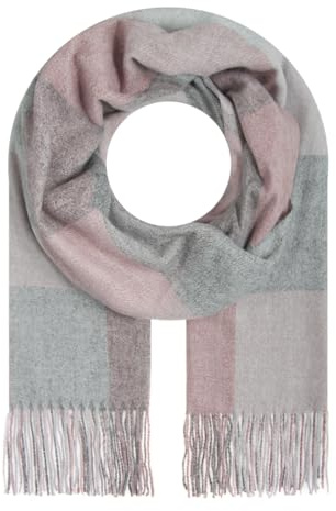 Majea Damenschal Winterschal Strickschal Damen Schal (880040)