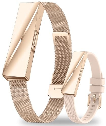 Orologio contapassi con 170+ modalità sportive,Monitoraggio Del Sonno Della Frequenza Cardiaca e Dell'attività,Fitness tracker 60 giorni di standby IP68 cardiofrequenzimetro da polso tracciamento GPS