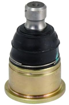 TLLMBH Perno sferico inferiore 9010-050800-20000 compatibile con CForce800 CForce800XC CForce850XC CF800 CF800AU CF800AZ Giunto di sospensione ATV