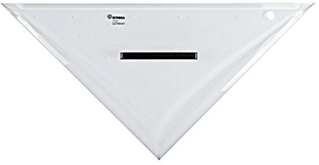 Ecobra Anlegedreieck groß - 32cm