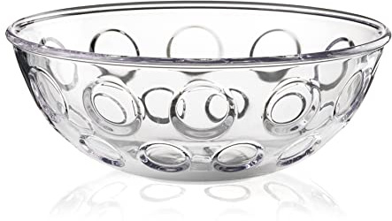 Guzzini Fratelli S.P.A. Saladier 30 par Guzz.