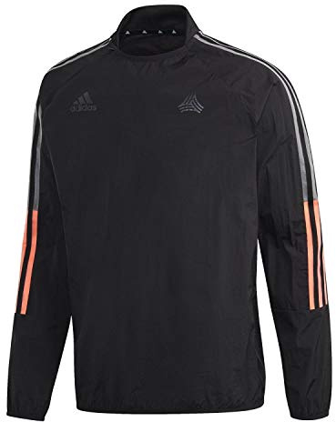adidas Performance Tango ADV Piste Sweatshirt Herren