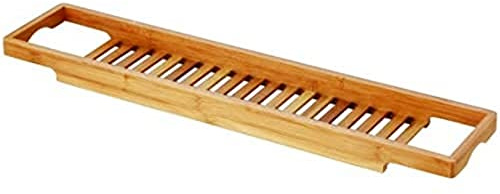 MSV BAMBOORACK Bano, Holz, Bois