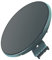 Plaque électrique rapide diam 180mm 2000W bordure 8mm Four, cuisinière 71X1992 BRANDT
