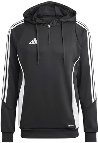 adidas Tiro 24 Training Hoody