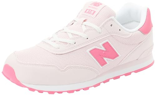 New Balance GC515KI 515 Homme Rose Sugar EU 37.5