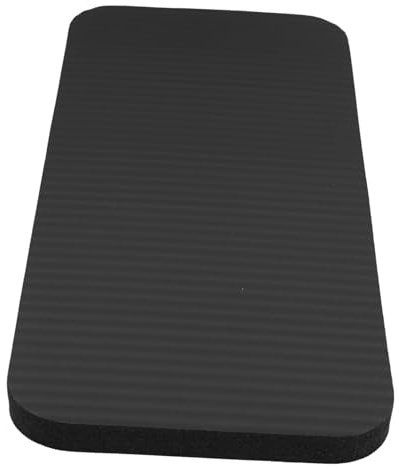 Toddmomy Tappetino per Ginocchia e Antiscivolo per Giardinaggio e Yoga Cuscino Leggero Nbr per Uso Domestico e all Aperto Comfort e Supporto per Ginocchia