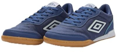 UMBRO Sala Street III Indoor Football Shoes EU 41