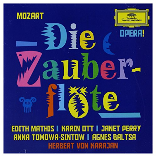 Deutsche Grammophon