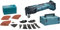 UTENSILE MULTIFUNZIONE 18V+ACC