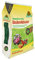 Neudorff Activateur de Sol Terra preta® 5 kg