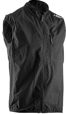 Leatt Chaleco RaceVest Lite
