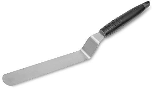 Städter Winkelpalette ca. 14/2,8 cm