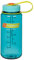 Nalgene WH Sustain Trinkflasche Cerulean 0,5 L