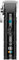 Cecotec Profilatore Professionale Multifunzione Precisioncare Samurai Profiling 6 In 1. Per Naso e Corpo, Autonomia 150 Min, Pettini 3-15 Mm, Profilatura Precisa, Base di Stoccaggio, Display