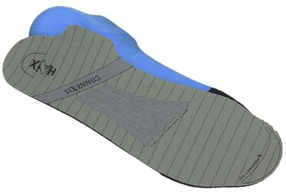 HAIX Insole CNX Safety REFORCE UK 8.5 / EU 43