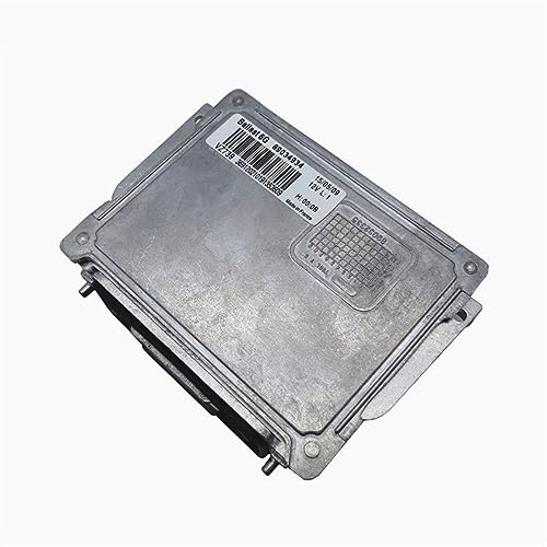 Kits de conversion HID Compatible Avec C&itroen Pour C4 C5 Pour DS4 2011 2012 2013 89034934 6224L8 Ballast Xénon H-ID Pièces De Rechange Du Module De Commande Des Phares