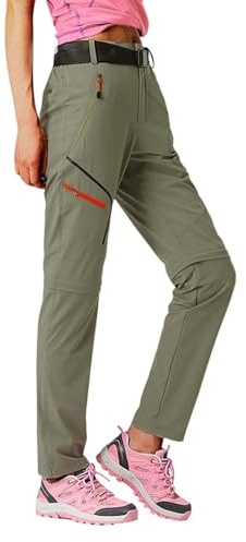 Pantalon De Randonnée Femme Pantalon Randonnée Salopette Ski Taille 54 Parka Hiver Bleu Travail Imperméable Salopettes Softshell Tenue Impermeable Fuseau Débardeur Vêtements Et Uniformes Xxxl Grande