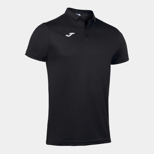 Joma Herren Hobby T-Shirt (1er Pack)