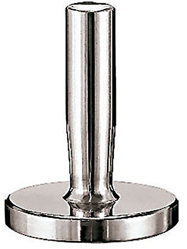 PADERNO - Batticarne A Pugno Kg 2,0 Inox