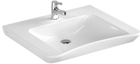 VITRA 5291B003-0041