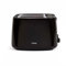 Livoo - Grille-pain 4 fentes DOD167N