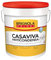 Brignola Casaviva idropittura anticondensa antimuffa, Lt 4