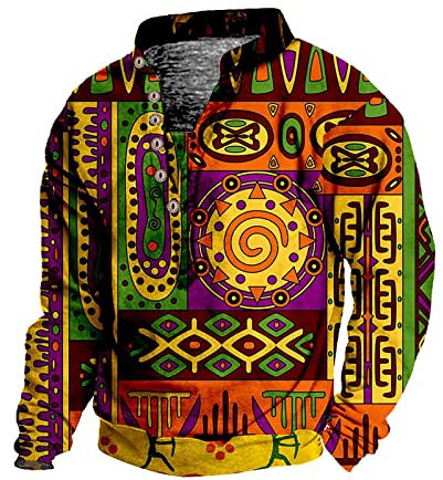 Blaue Tunika Bluse Pulli Creme Weiß Langer Cardigan Herren Cardigan Schwarz Herren Hemden Langer Arm 72 cm Hoodie Flieder Strickjacke Herren Hemd Usa Pullover Herren Strickjacke Grobstrick