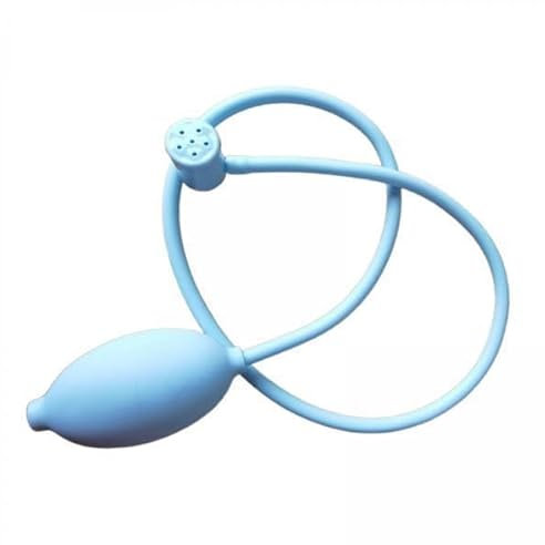 Ｚｉａｌｏｆｉ 4x Tubo per Sciacquone Da Bagno, Tubo per Lavaggio Da Bagno Portatile, Tubo per Sciacquone per Bidet, Tubo per Vasca Da Bagno per Viaggi, Bagno, Hotel