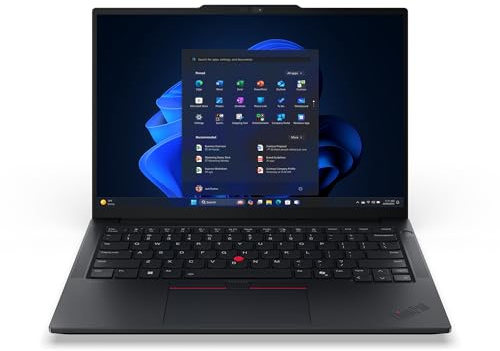 Lenovo ThinkPad E14 G7-14 WUXGA, Ryzen 7 250, 32GB, 1TB SSD, Win11 Pro (21T0003NGE) (0199271044681)