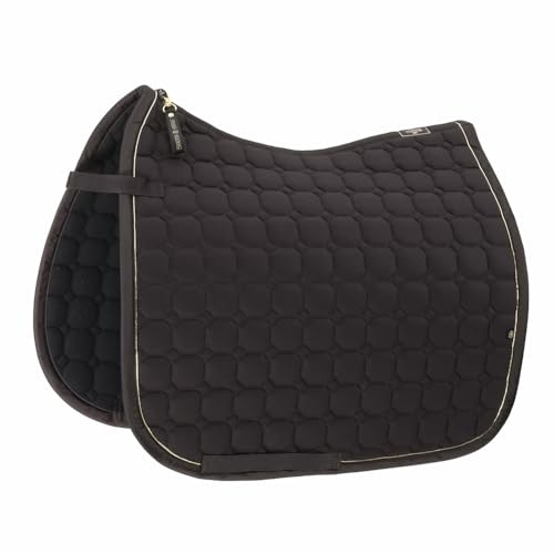 Eskadron Cotton Heri Curry