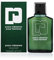 PACO RABANNE HOMME Eau De Toilette vapo 100 ml