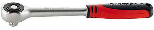 FORMAT - Carraca De Engranaje 1/2S. 4Ct. 250Mm