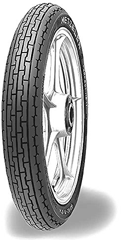 Metzeler 3.25/- 18 52H Sommerreifen Motorradreifen Tourensport Reifen