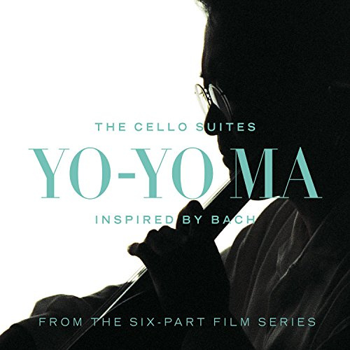 Sony Classical