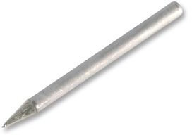 Replacement Tip for Soldering Iron 0.6mm Pointed 40W