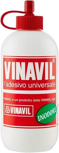 VINAVIL colla originale 100 gr. d0640 cancelleria