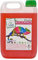 La Corberana Antical ecologico, 13.15 x 18.7 x 28.3 cm, 5000