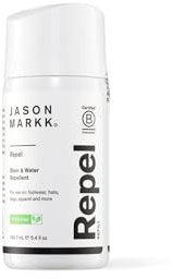 Jason Markk Jm102005, Produit de Soin de Chaussure Mixte, Multicolore, Taille Unique