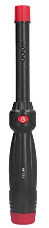 Rilevatore Digitale, Rilevatore di Gas AP388 Rilevatore di Perdite di Gas Portatile Gas GPL Rilevamento di Gas di Carbone Suono E Allarme LED Spegnimento Automatico Per Cucina Domestica