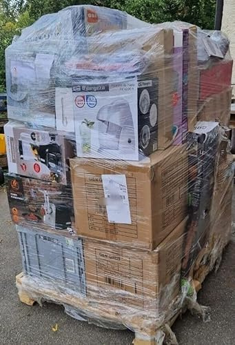 Scatola regalo, Scatola regalo esplosione, Nero, Generale, Regalo, 4-20 Unità