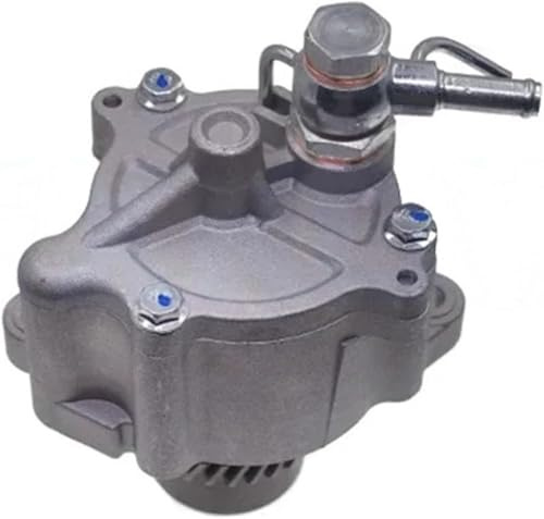 Vacuum Pump Engine Vacuum Pump Assy Fit For TOYOTA HILUX 1KDFTV 2KDFTV KUN16 KUN26 Fortuner Hiace 29300-0L010 Car Brake Booster Pump
