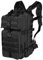 Maxpedition Backpack Falcon-ii Rucksack, Schwarz, One Size