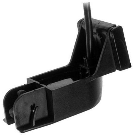 Garmin Garmin P32 Schwinger Garmin P32 Schwinger, Schwarz, OneSize, 0753759971694